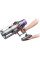 Вертикальный + ручной пылесос (2в1) Dyson V11 (446976-01)