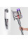 Вертикальный + ручной пылесос (2в1) Dyson V8 Advanced (492636-01)