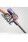 Вертикальный + ручной пылесос (2в1) Dyson V8 Advanced (492636-01)