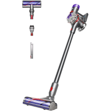 Вертикальный + ручной пылесос (2в1) Dyson V8 Advanced (492636-01)