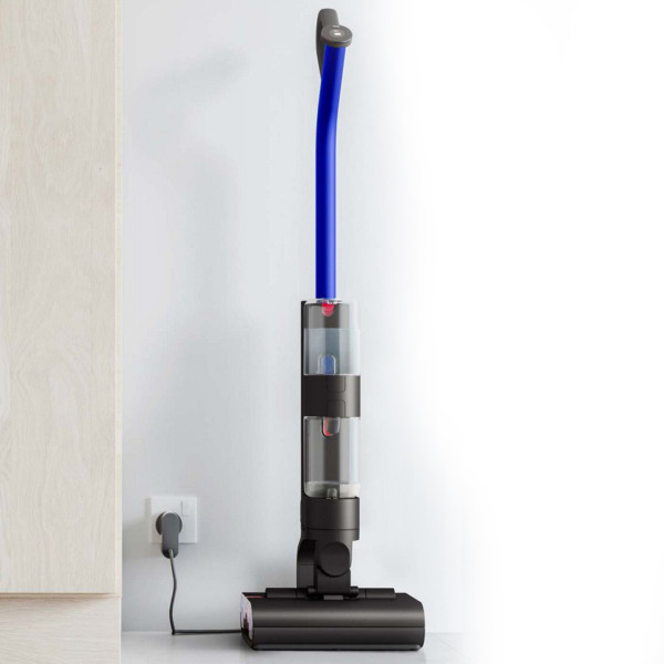 Вертикальный пылесос Dyson Wash G1 (486236-01)