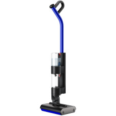Вертикальный пылесос Dyson Wash G1 (486236-01)