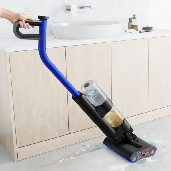 Вертикальный пылесос Dyson Wash G1 (486236-01)