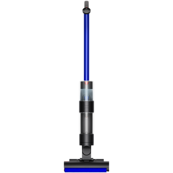 Вертикальный пылесос Dyson Wash G1 (486236-01)