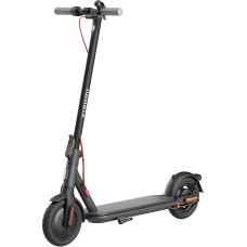 Электросамокат Xiaomi Mi Electric Scooter 4 Lite Gen2