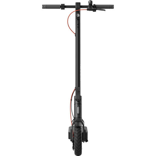 Электросамокат Xiaomi Mi Electric Scooter 4 Pro 2nd Gen