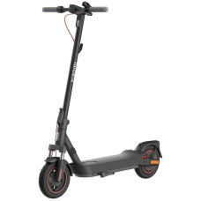Электросамокат Xiaomi Electric Scooter 5 Max Black