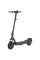 Электросамокат Xiaomi Electric Scooter 5 Max Black