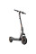 Электросамокат Xiaomi Electric Scooter 5 Max Black