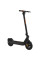 Электросамокат Proove Model X-City Pro Max Black Orange
