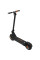 Электросамокат Proove Model X-City Pro Max Black Orange