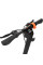 Электросамокат Proove Model X-City Pro Max Black Orange