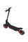 Электросамокат Proove Model Dual Sport, Black Red