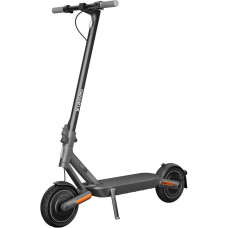 Электросамокат Xiaomi Mi Electric Scooter 4 Ultra