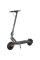 Электросамокат Xiaomi Mi Electric Scooter 4 Ultra