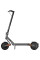 Электросамокат Xiaomi Mi Electric Scooter 4 Ultra
