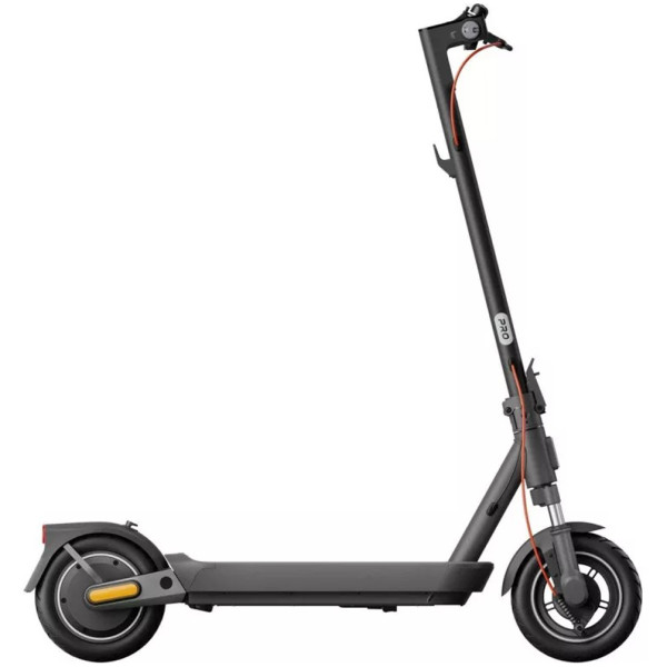 Электросамокат Xiaomi Electric Scooter 5 Pro