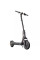 Электросамокат Xiaomi Electric Scooter 5 Pro
