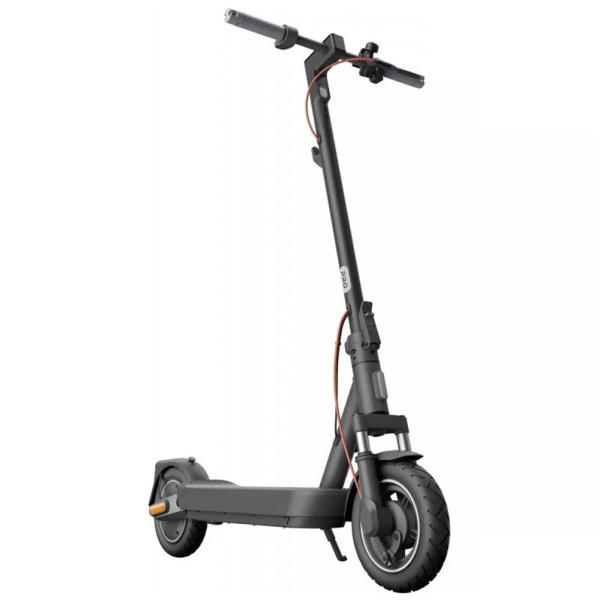 Электросамокат Xiaomi Electric Scooter 5 Pro