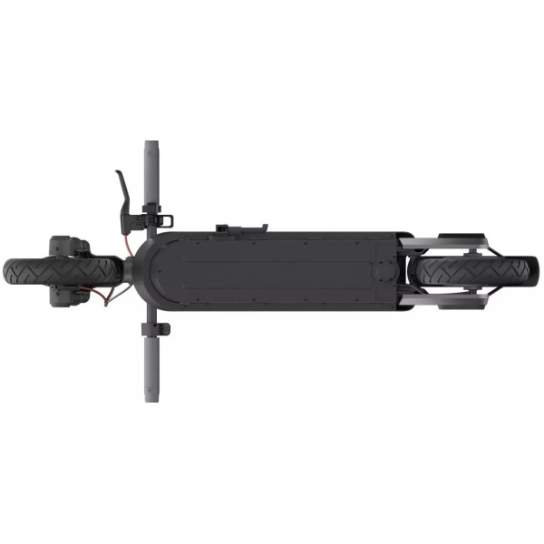 Электросамокат Xiaomi Electric Scooter 5 Pro