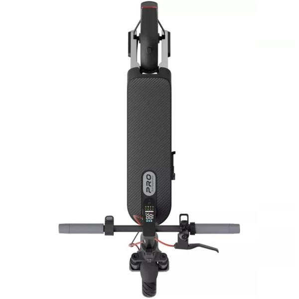 Электросамокат Xiaomi Electric Scooter 5 Pro