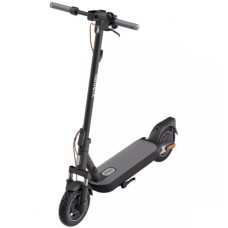 Электросамокат Xiaomi Electric Scooter 5 Pro