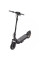 Электросамокат Xiaomi Electric Scooter 5 Pro