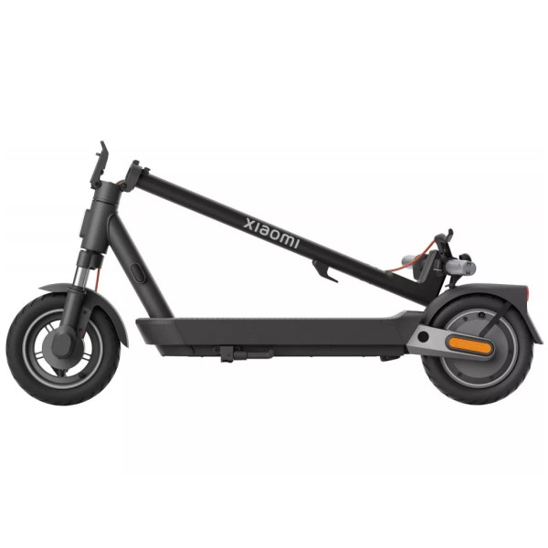 Электросамокат Xiaomi Electric Scooter 5 Pro