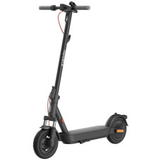 Электросамокат Xiaomi Electric Scooter 5 Black