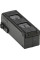 Аккумулятор для квадрокоптера DJI Intelligent Flight Battery for Mavic 3 (CP.MA.00000423.01) (Open Box)