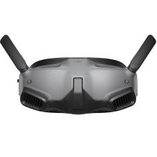 DJI Goggles Integra (CP.FP.00000113.01)