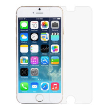 Защитная пленка VMAX Screen Guard для iPhone 6/6S, Ultra Clear