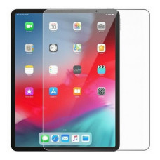 Защитное стекло Mr.Yes Tempered Glass for iPad Mini 5