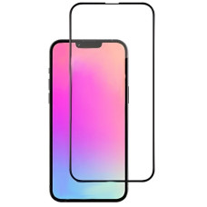 Захисне скло 3D Glass Protector for iPhone 14 Pro