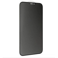 Захисне скло 3D Privacy Glass Protector for iPhone 11 Pro Max/Xs Max
