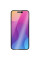 Защитное стекло WAVE Premium Glass for iPhone 15 Pro