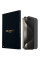 Защитное стекло для смартфона iLera DeLuxe Incognito FullCover Glass for iPhone 15 Pro Max