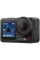 Экшн-камера DJI Osmo Action 5 Pro Adventure Combo (CP.OS.00000370.01)