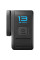 Экшн-камера GoPro HERO13 Black (CHDHX-131-RW)