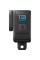 Экшн-камера GoPro HERO13 Black (CHDHX-131-RW)