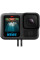 Экшн-камера GoPro HERO13 Black (CHDHX-131-RW)