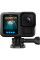 Экшн-камера GoPro HERO13 Black (CHDHX-131-RW)
