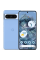 Смартфон Google Pixel 8 Pro 12/128GB Bay