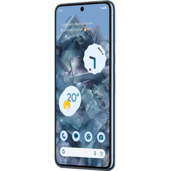 Смартфон Google Pixel 8 Pro 12/128GB Bay