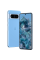 Смартфон Google Pixel 8 Pro 12/128GB Bay
