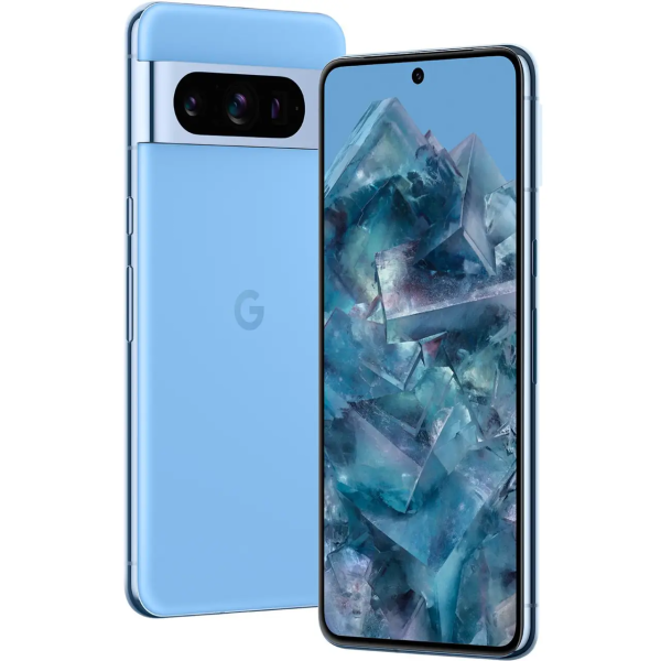 Смартфон Google Pixel 8 Pro 12/128GB Bay
