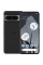 Смартфон Google Pixel 8 Pro 12/512GB Obsidian