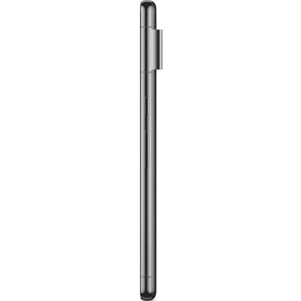 Смартфон Google Pixel 8 Pro 12/512GB Obsidian