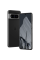 Смартфон Google Pixel 8 Pro 12/512GB Obsidian