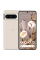 Смартфон Google Pixel 8 Pro 12/512GB Porcelain